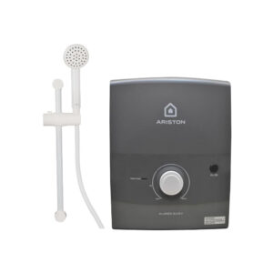 Ariston AURE EASY SB45E - SB45E-BS